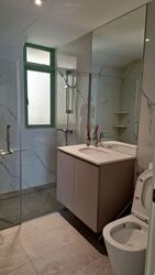 Tiara (D9), Condominium #597236961